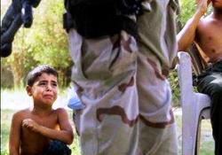 Hollanda komisyonunun raporu: Irak işgali uluslararası hukuktan yoksundu