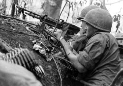 Vietnam’ın izlerini silmek 3 asır sürer