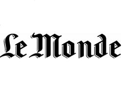 Le Monde: Türkiye darbeleri yargılıyor