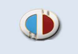 Anadolu Üniversitesinde grip tatili