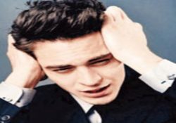 Sinüzit toplumun her yıl yüzde 10'unu etkileyen bir rahatsızlık