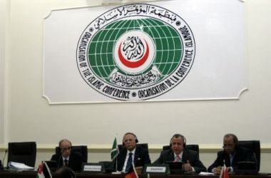 Pakistanda dinlerarası provokasyon