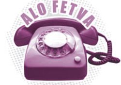 'Fetva Hattı'nı, dizilerden kötü etkilenen ev hanımları arıyor