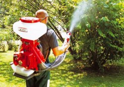 Şanlıurfa, 5. Tarım Teknolojileri ve Hayvancılık Fuarı'na hazırlanıyor