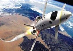 Uzaya balık gönderecekler