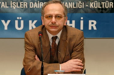 Türkiye devletinin dini yoktur!