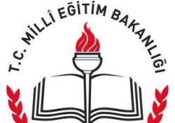 MEB'den 6. sınıflara SBS uyarısı