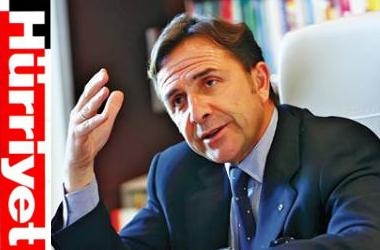 Maneviyat en önemli tedavi yolu