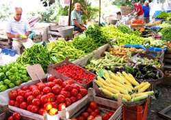 Bu Besinleri Sofranızdan Eksik Etmeyin