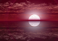 Cemaatin sevabını reisine vermek zulümdür