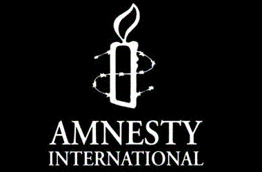 Başörtüsüne uluslararası destek