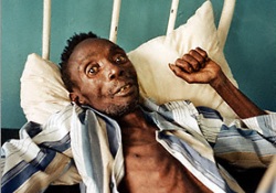 Bilim adamlarını alt eden gelişme