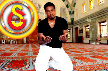 Oruçlarım performansımı arttıracak