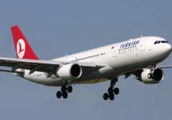 Uzun uçak yolculukları ölümcül risk taşıyor