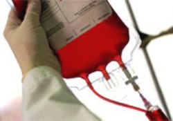 Kızılay'ın tırları ilçeleri geziyor