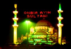 Bunları biliyor muydunuz?