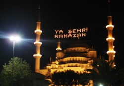 Ramazan'da yapılan 14 genel hata