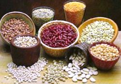 Sıladan gurbete kışlık sevkiyatı başlıyor