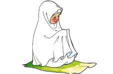 Namaz propagandası yapma suçu