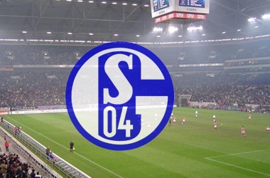 Futbolda Hz.Muhammed tartışması