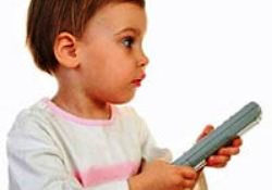 Evde küçük krallıklara fırsat tanımayın!