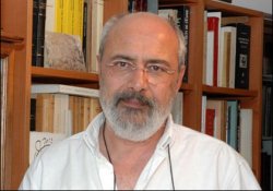 2010'a Osmanlıca ile girecekler