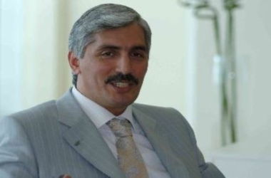 Koca: İslam ülkelerinin IMF’si olmalı