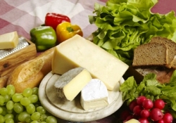 Dünyanın ilk gıda nizamnamesini II. Beyazıd hazırladı