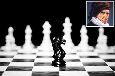 Said Nursi milliyetçilik tehlikesine dikkat çekti