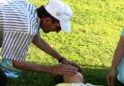 Bayıltan sınav neden bayıltıyor?