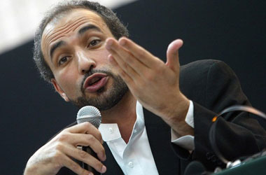 Obama'nın Ortadoğu konuşması lafta güzel