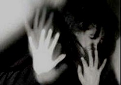 Aile desteği, kadına şiddeti azaltıyor