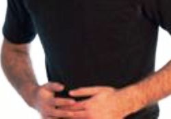 Sahurdan sonra hemen yatmayın