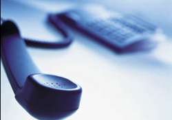 Ramazan'da Alo Fetva hattına ilgi 5 kat arttı