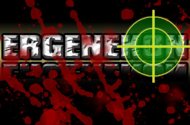 'Atatürk olsa madalya takardı!'