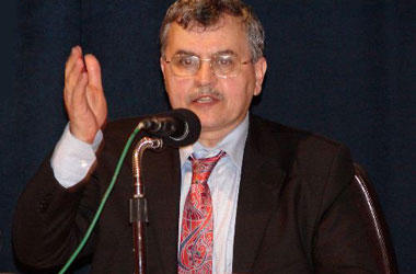 Said Nursi olmasaydı Kürtçülük önlenemezdi