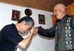 Merhamete nasıl layık oluruz?