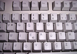 'F mi Q mu?' tartışması