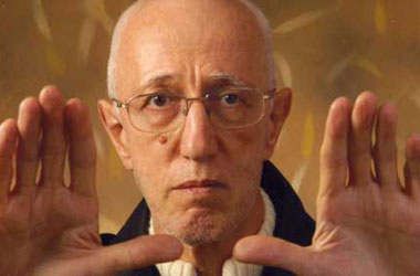 'İmam içki içmez dedim, kovuldum'