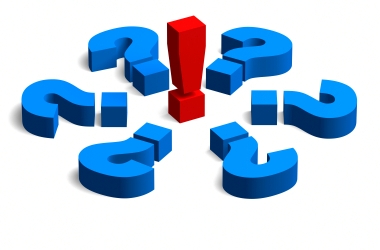 Said Nursi eleştirilemez mi?