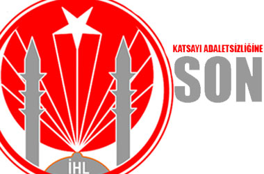 Katsayı düzenlemesi meslek liselilerin sorununu tam olarak çözmüyor