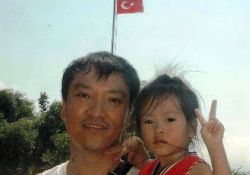 Çinli turistin Türkiye ilgisi katlanarak artıyor