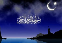 Dindarların hürriyeti neden önemli?