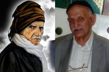 Üstadın Risale-i Nur vasiyeti