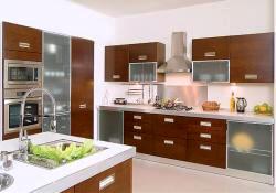 Mutfağınızdaki dağınıklığı önlemenin yolları