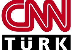 Darbeyi öven CNN Türk televizyonuna ceza