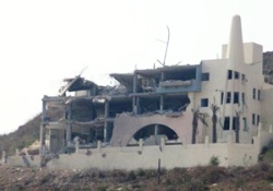 Depreme karşı 'gönüllü kahraman' yetiştirilecek