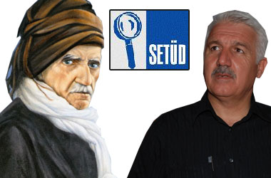 STK'lar Bedizzaman'ı BM'ye taşıyor