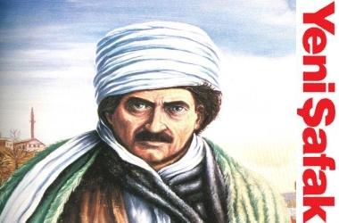 Said Nursi'nin 100 yıllık modeline kulak verin