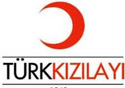 Türk Kızılayı 141 yıldır insan onurunu koruyor